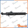 Gicleur de lave-phare gauche pour VOLVO | EDS-VV-013, 31349382